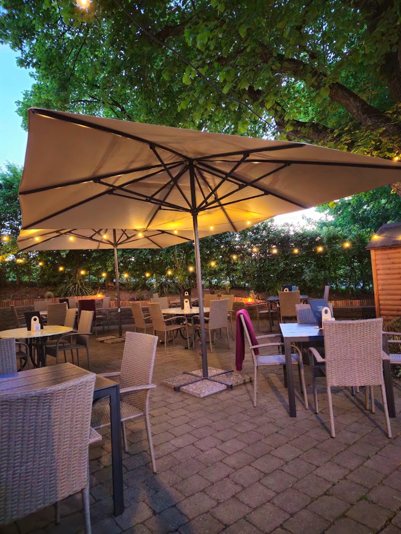 Il Cuoco Pizzeria · Fotos 4